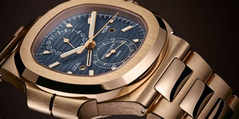 patek philippe price usa|Patek Philippe all price.